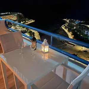  Apartamento Giulia - Playa Paraiso Tenerife España