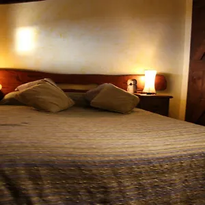  Casa rural Maddiola
