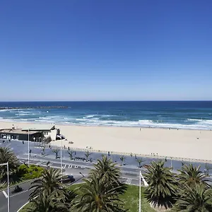  Apartamento Pacific - Iberorent España